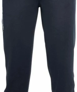 Kopen โจ The Indian Maharadja Indian Maharadja Tech Kids Broek - Broeken - Blauw Donker - 152 ๐คฉ