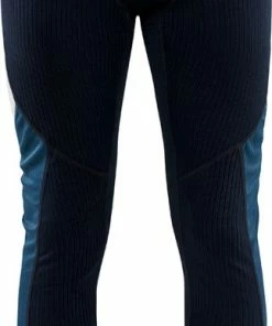 Kopen 🛒 Craft CORE Dry Baselayer Thermoset Heren - Maat L 👍 -Nijdam Shop 323x840