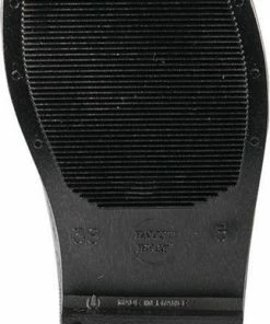 Hete verkoop 🤩 Harry's Horse Harrys Horse Rijlaarzen - 35 😉 -Nijdam Shop 323x840 5