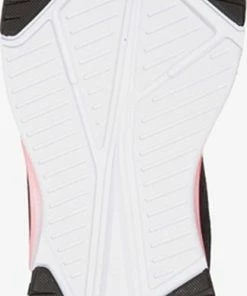 Kopen 😍 Osaga Pro Bolt Dames Sportschoenen - Zwart - Maat 39 😀 -Nijdam Shop 324x840 1