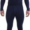 Flash-uitverkoop ๐ Embrator Thermo Set ๐ Shirt En Broek Donkerblauw Maat XL ๐ 1 Flash-uitverkoop ๐ Embrator Thermo Set ๐ Shirt En Broek Donkerblauw Maat XL ๐ -Nijdam Shop 324x840 4