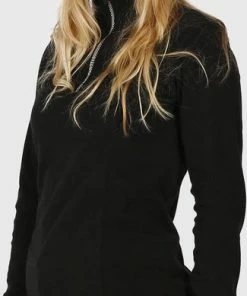 Groothandel 🥰 Brunotti Misma Fleece Wintersportpully Dames - Maat S 🔥 -Nijdam Shop 325x840 1