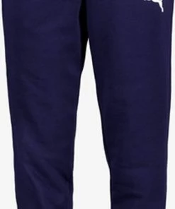 Beste recensies van ๐ PUMA Ess Logo Pants Fl Cl Heren Sportbroek - Maat XL โญ 11 Beste recensies van ๐ PUMA Ess Logo Pants Fl Cl Heren Sportbroek - Maat XL โญ -Nijdam Shop 325x840