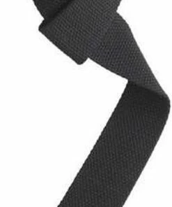 Groothandel ⭐ Harbinger - Cotton Lifting Straps 👏 -Nijdam Shop 327x840