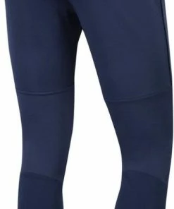 Uitgang ✨ Nike Park Dri-FIT Sportbroek Kids - Maat 176 🔔 -Nijdam Shop 331x840 1