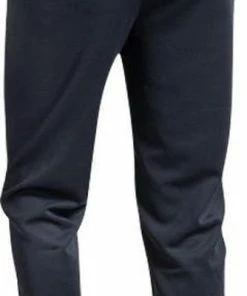 Hete verkoop 💯 The Indian Maharadja Indian Maharadja Tech Kids Broek - Broeken - Blauw Donker - 164 🥰 -Nijdam Shop 334x840 1