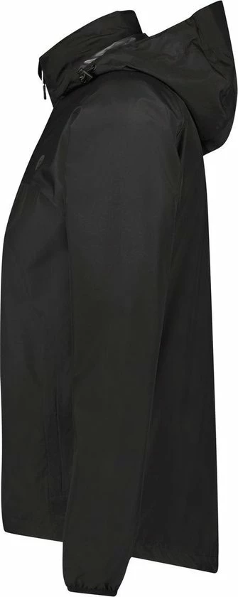 Beste Verkoop ✔️ AGU GO Regenpak Essential Unisex - Zwart - XL - Dames & Heren - Waterdicht & Ademend 💯 6 Beste Verkoop ✔️ AGU GO Regenpak Essential Unisex - Zwart - XL - Dames & Heren - Waterdicht & Ademend 💯 - Afbeelding 4