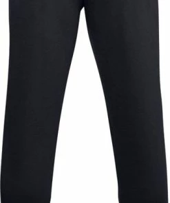 Beste Pirce 🌟 Under Armour UA Rival Fleece Joggers Heren Broek - Maat M 😍 -Nijdam Shop 338x840