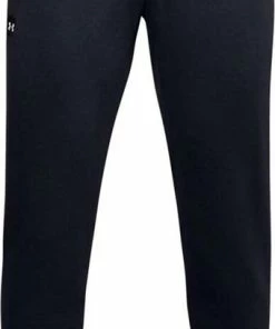 Beste Pirce 🌟 Under Armour UA Rival Fleece Joggers Heren Broek - Maat M 😍 -Nijdam Shop 340x840 1