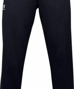 Kopen ???? Under Armour SPORTSTYLE TRICOT JOGGER Heren Broek - Maat XL ???? -Nijdam Shop 343x840 1