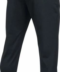 Kopen ???? Under Armour SPORTSTYLE TRICOT JOGGER Heren Broek - Maat XL ???? -Nijdam Shop 343x840 2