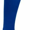 Uitgang 🧨 Robey Basic 🧦 Socks Voetbalsokken (maat 32-36) - Royal Blue ❤️