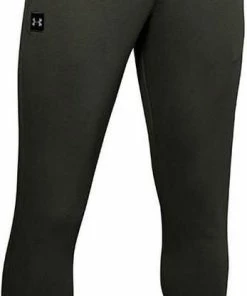 Beste Pirce 🌟 Under Armour UA Rival Fleece Joggers Heren Broek - Maat M 😍 -Nijdam Shop 347x840 1