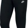 Goedkoopste 🎁 Nike Sportswear Club Bb Joggingbroek Heren - Maat L 🔔 -Nijdam Shop 347x840