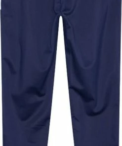 Begroting ???? Manchester City Trainingspak Heren 22/23 - Trainingspak Heren - Maat XXL ???? 16 Begroting ???? Manchester City Trainingspak Heren 22/23 - Trainingspak Heren - Maat XXL ???? -Nijdam Shop 348x840 1