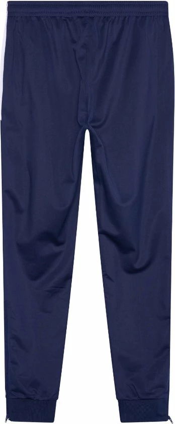 Begroting ???? Manchester City Trainingspak Heren 22/23 - Trainingspak Heren - Maat XXL ???? 6 Begroting ???? Manchester City Trainingspak Heren 22/23 - Trainingspak Heren - Maat XXL ???? - Afbeelding 4