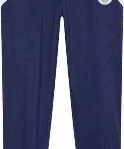 Begroting ???? Manchester City Trainingspak Heren 22/23 - Trainingspak Heren - Maat XXL ???? 22 Begroting ???? Manchester City Trainingspak Heren 22/23 - Trainingspak Heren - Maat XXL ???? -Nijdam Shop 350x840