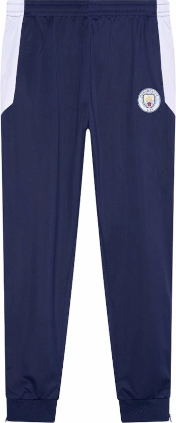 Begroting ???? Manchester City Trainingspak Heren 22/23 - Trainingspak Heren - Maat XXL ???? 12 Begroting ???? Manchester City Trainingspak Heren 22/23 - Trainingspak Heren - Maat XXL ???? - Afbeelding 10