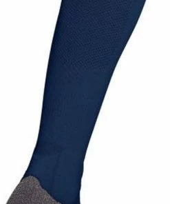 Promo ❤️ Stanno Uni Sock II Sportsokken - Maat 36-40 ⌛ -Nijdam Shop 354x840