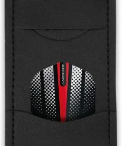 Flash-uitverkoop 👏 RED DRAGON - Evo: Steeltip Tungsten Dartpijlen Professioneel - 24 Gram 👏 -Nijdam Shop 360x840 1