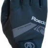 Goedkoop 🎁 Roeckl Villach Fietshandschoenen Unisex - Maat 9 😀 -Nijdam Shop 363x840 1