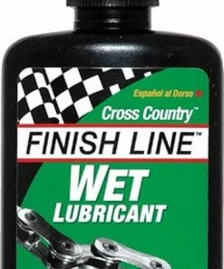 Top 10 ✨ Finish Line Cross Country Kettingolie - Afmetingen 60 Ml ⌛