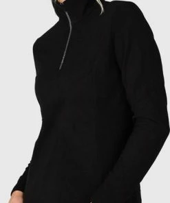 Groothandel 🥰 Brunotti Misma Fleece Wintersportpully Dames - Maat S 🔥 -Nijdam Shop 366x840 1