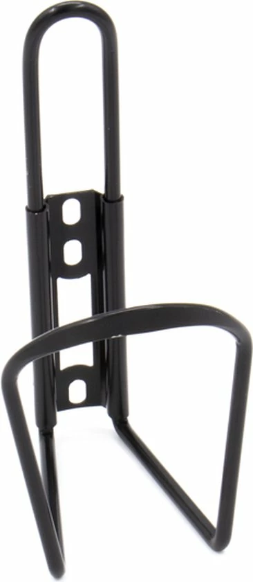 Goedkoopste ๐ฅฐ BikeMotion Universele Bidonhouder Voor Fiets/MTB/Racefiets - Aluminium - Bidon En Fleshouder ๐ฅฐ 4 Goedkoopste ๐ฅฐ BikeMotion Universele Bidonhouder Voor Fiets/MTB/Racefiets - Aluminium - Bidon En Fleshouder ๐ฅฐ - Afbeelding 2