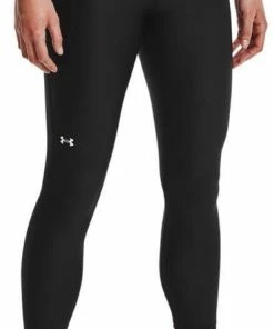 Flash-uitverkoop 🎁 Under Armour HG Armour Hi Ankle Leg Dames Sportlegging - Maat L ✔️ -Nijdam Shop 370x840