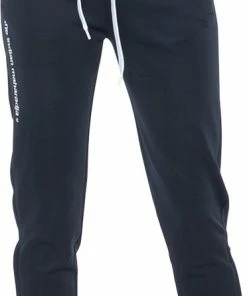 Kopen ✨ The Indian Maharadja Indian Maharadja Tech Kids Broek - Broeken - Blauw Donker - 152 🤩 -Nijdam Shop 372x840