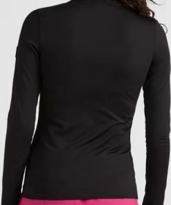 Flash-uitverkoop 🤩 O'Neill Clime Wintersportpully Vrouwen - Maat M 💯 19 Flash-uitverkoop 🤩 O'Neill Clime Wintersportpully Vrouwen - Maat M 💯 -Nijdam Shop 377x840