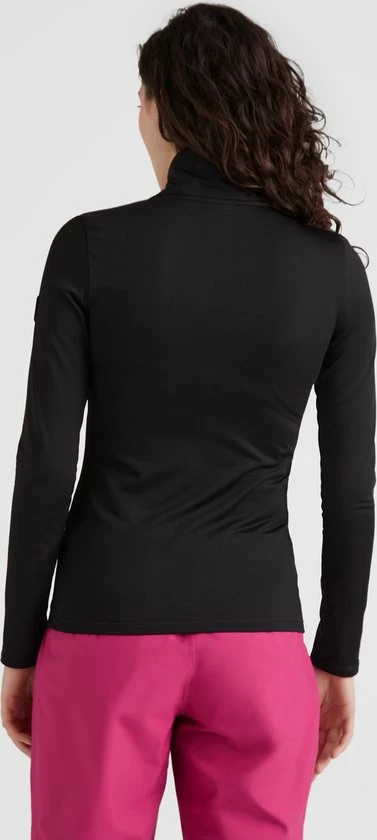 Flash-uitverkoop 🤩 O'Neill Clime Wintersportpully Vrouwen - Maat M 💯 10 Flash-uitverkoop 🤩 O'Neill Clime Wintersportpully Vrouwen - Maat M 💯 - Afbeelding 8