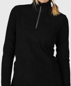 Groothandel 🥰 Brunotti Misma Fleece Wintersportpully Dames - Maat S 🔥 -Nijdam Shop 378x840 1