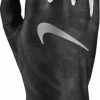 Goedkoopste 🔔 Nike Heren Dri-Fit Lightweight Tech Run Gloves - Maat XL 😉