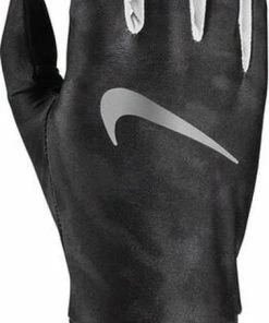 Goedkoopste 🔔 Nike Heren Dri-Fit Lightweight Tech Run Gloves - Maat XL 😉