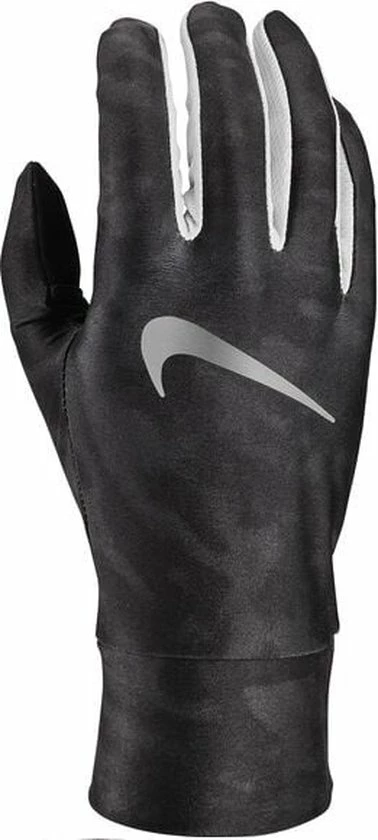 Goedkoopste 🔔 Nike Heren Dri-Fit Lightweight Tech Run Gloves - Maat XL 😉 3 Goedkoopste 🔔 Nike Heren Dri-Fit Lightweight Tech Run Gloves - Maat XL 😉