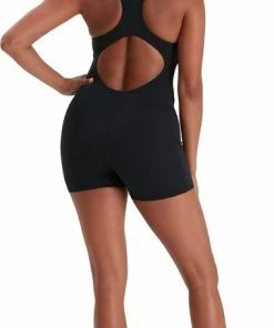 Korting ๐ Speedo ECO Endurance+ Legsuit Dames - Zwart - Maat 36 โจ 10 Korting ๐ Speedo ECO Endurance+ Legsuit Dames - Zwart - Maat 36 โจ -Nijdam Shop 379x840