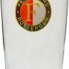 Groothandel 😀 Feyenoord Bierfluitje Logo, 30x30mm 🤩 -Nijdam Shop 380x840