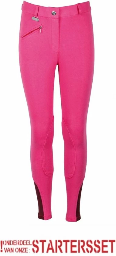 Flash-uitverkoop ❤️ Harry's Horse Startersset / Starterspakket Voor Paardrijden ???? 5 Flash-uitverkoop ❤️ Harry's Horse Startersset / Starterspakket Voor Paardrijden ???? - Afbeelding 3