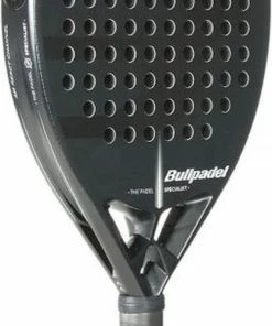 Korting 🤩 Bullpadel Hack 03 Comfort (Diamond) - 2022 Padel Racket ⭐ 11 Korting 🤩 Bullpadel Hack 03 Comfort (Diamond) - 2022 Padel Racket ⭐ -Nijdam Shop 383x840