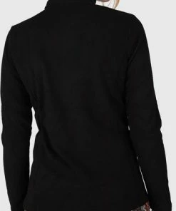 Groothandel 🥰 Brunotti Misma Fleece Wintersportpully Dames - Maat S 🔥 -Nijdam Shop 388x840 1