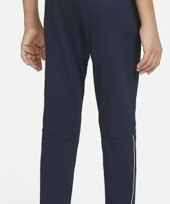 Flash-uitverkoop ๐ Nike Dri-FIT Academy Kids Trainingspak - Maat 158 โค๏ธ 22 Flash-uitverkoop ๐ Nike Dri-FIT Academy Kids Trainingspak - Maat 158 โค๏ธ -Nijdam Shop 388x840