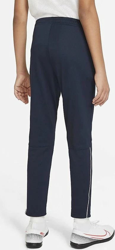 Flash-uitverkoop ๐ Nike Dri-FIT Academy Kids Trainingspak - Maat 158 โค๏ธ 12 Flash-uitverkoop ๐ Nike Dri-FIT Academy Kids Trainingspak - Maat 158 โค๏ธ - Afbeelding 10