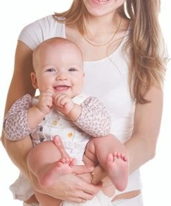 Goedkoop 🔔 Sero-L-A New Serola Belt - Bekkenband Maat Medium 👏 -Nijdam Shop 390x840