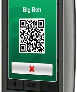 Promo ⭐ Mio Fietsnavigatie Cyclo Discover 🌟 -Nijdam Shop 393x840 3