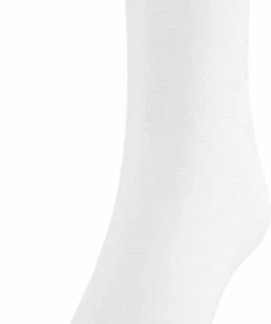 Gloednieuw 🥰 GripGrab GripGrab Tricolore Regular Cut 3PACK - Zwart/Wit/Fluo Geel - Unisex - Maat L ✔️ 19 Gloednieuw 🥰 GripGrab GripGrab Tricolore Regular Cut 3PACK - Zwart/Wit/Fluo Geel - Unisex - Maat L ✔️ -Nijdam Shop 394x840