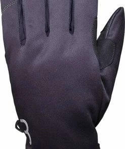 Top 10 🥰 BBB Cycling ColdShield Fietshandschoenen Winter - Fiets Handschoenen Touchscreen - 0-10 ℃ - Winddicht - Zwart - Maat M 🧨 -Nijdam Shop 395x840