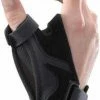 Groothandel 🧨 Thuasne Ligaflex Rhizo Duimbrace - 1 - Rechts - Zwart ✔️