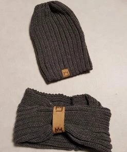 Uitgang ๐ Go Go Momi Sportmuts Met Sjaal Kinderen - One Size โ๏ธ 5 Uitgang ๐ Go Go Momi Sportmuts Met Sjaal Kinderen - One Size โ๏ธ -Nijdam Shop 408x840