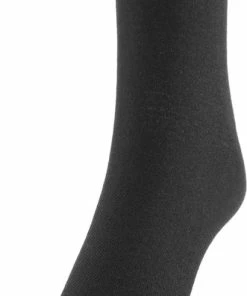 Gloednieuw 🥰 GripGrab GripGrab Tricolore Regular Cut 3PACK - Zwart/Wit/Fluo Geel - Unisex - Maat L ✔️ 20 Gloednieuw 🥰 GripGrab GripGrab Tricolore Regular Cut 3PACK - Zwart/Wit/Fluo Geel - Unisex - Maat L ✔️ -Nijdam Shop 410x840 1